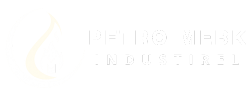 LOGO PETRO MEBK LARGE